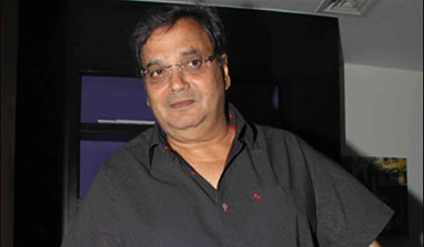 `Subhash Ghai a liability by name, not an asset`